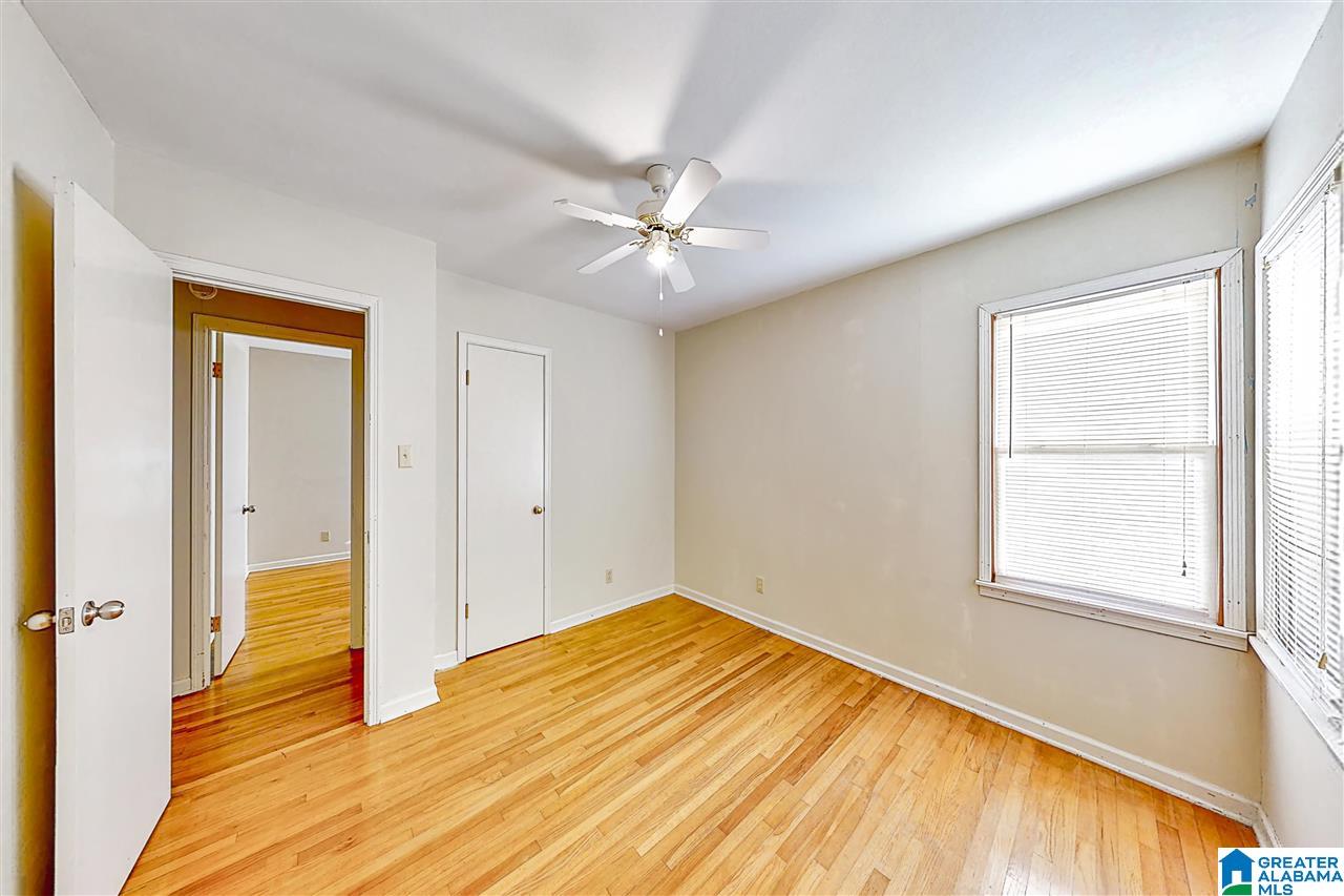 1104 Lincoln Avenue Oneonta, AL 35121 - Photo 17 of 36