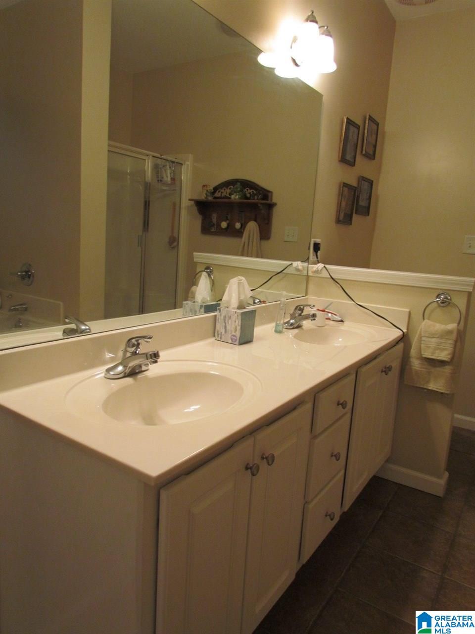 8121 Becker Lane Leeds, AL 35094 - Photo 21 of 31