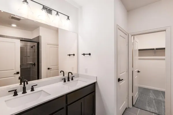 $2,200 | 508 Virginia Way, Princeton, TX 75407