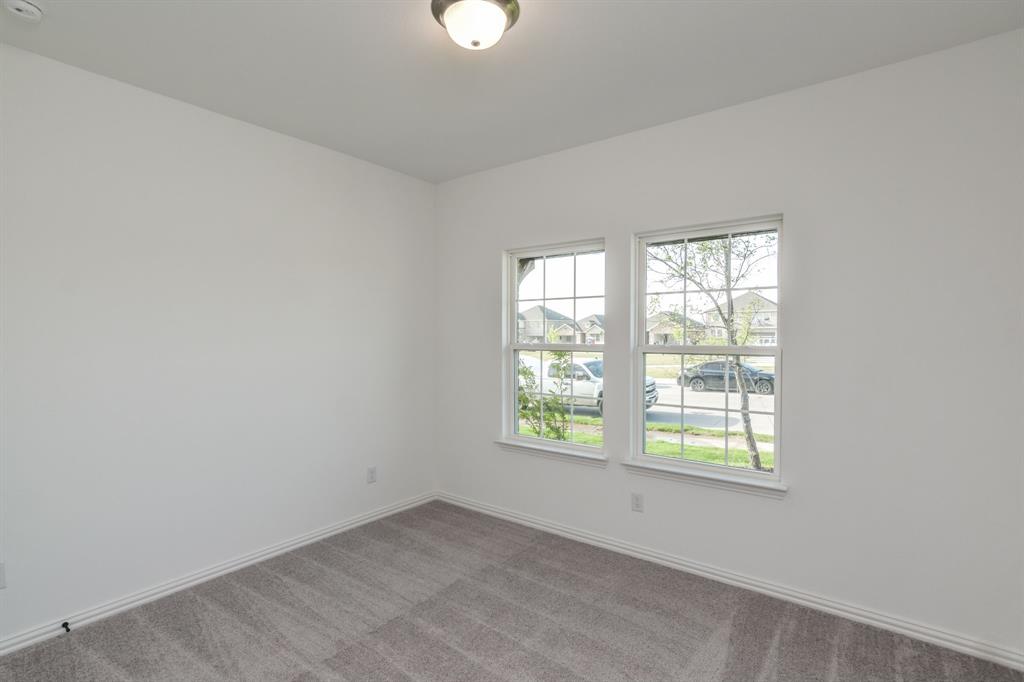 508 Virginia Way Princeton, TX 75407 - Photo 12 of 19