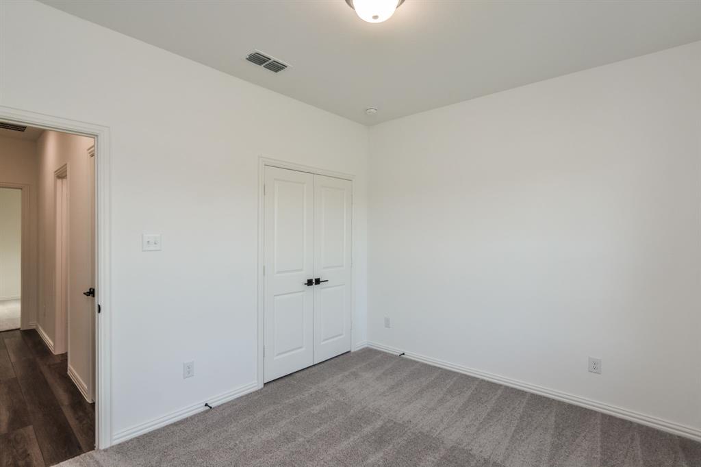 508 Virginia Way Princeton, TX 75407 - Photo 13 of 19