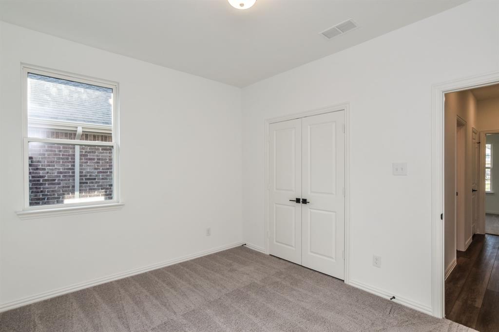 508 Virginia Way Princeton, TX 75407 - Photo 15 of 19