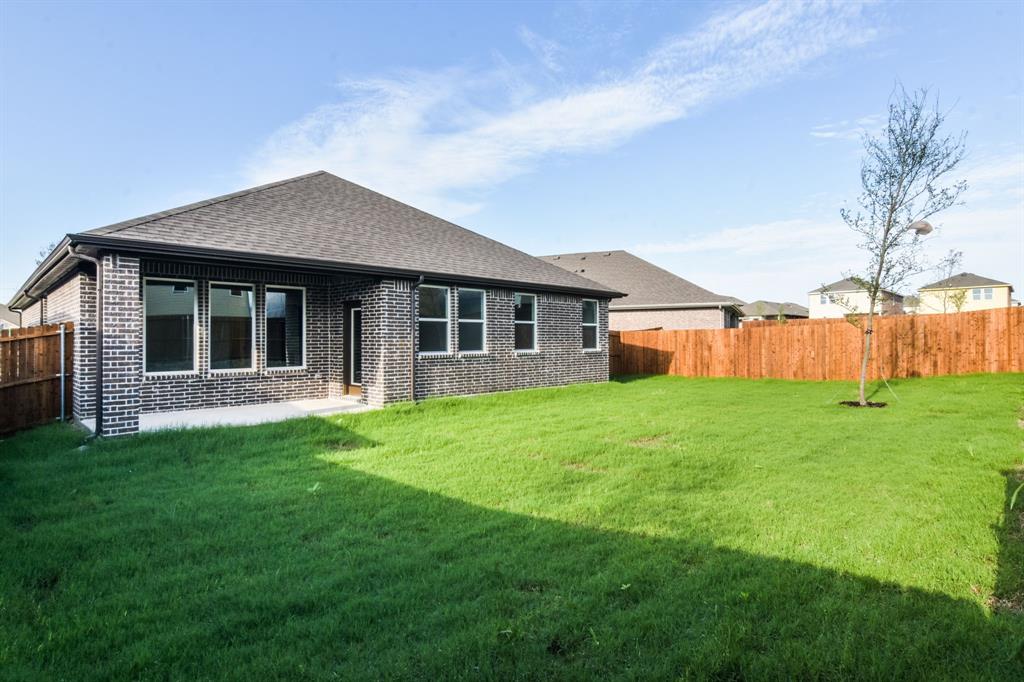 508 Virginia Way Princeton, TX 75407 - Photo 18 of 19