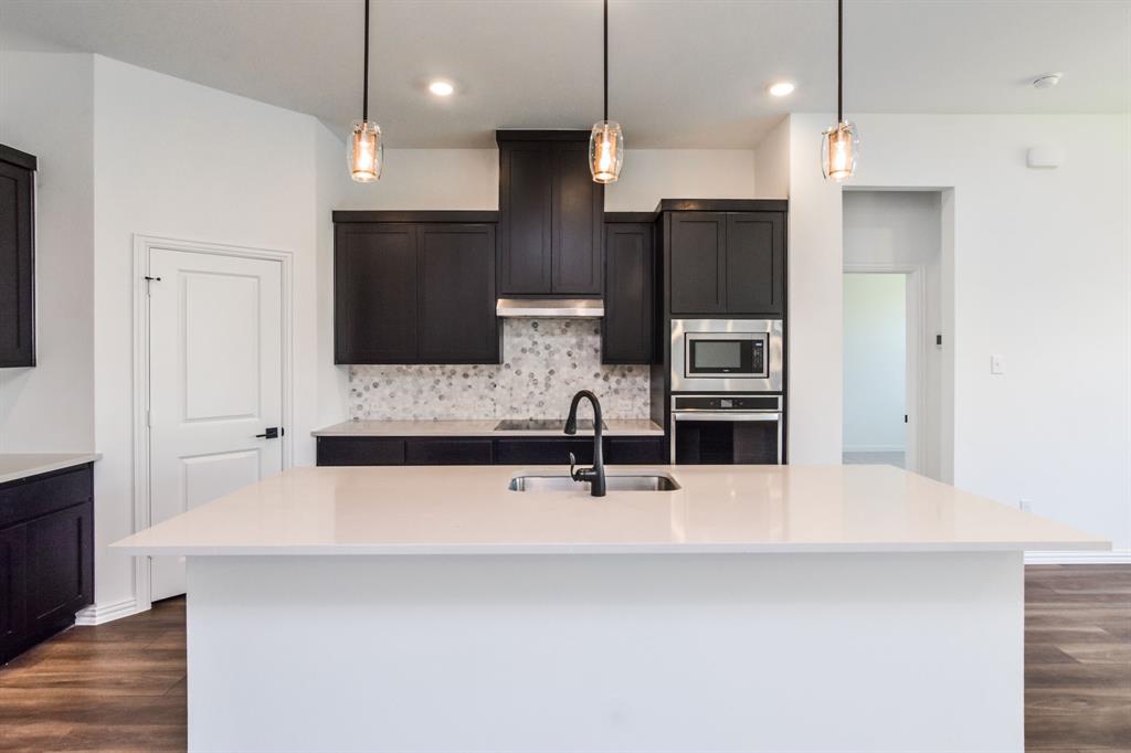 508 Virginia Way Princeton, TX 75407 - Photo 6 of 19