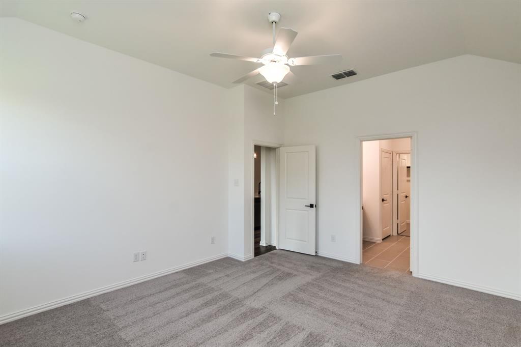 508 Virginia Way Princeton, TX 75407 - Photo 9 of 19