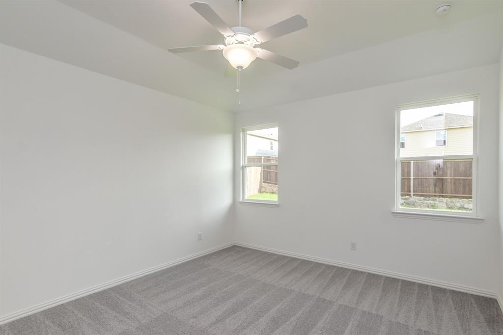 508 Virginia Way Princeton, TX 75407 - Photo 10 of 19