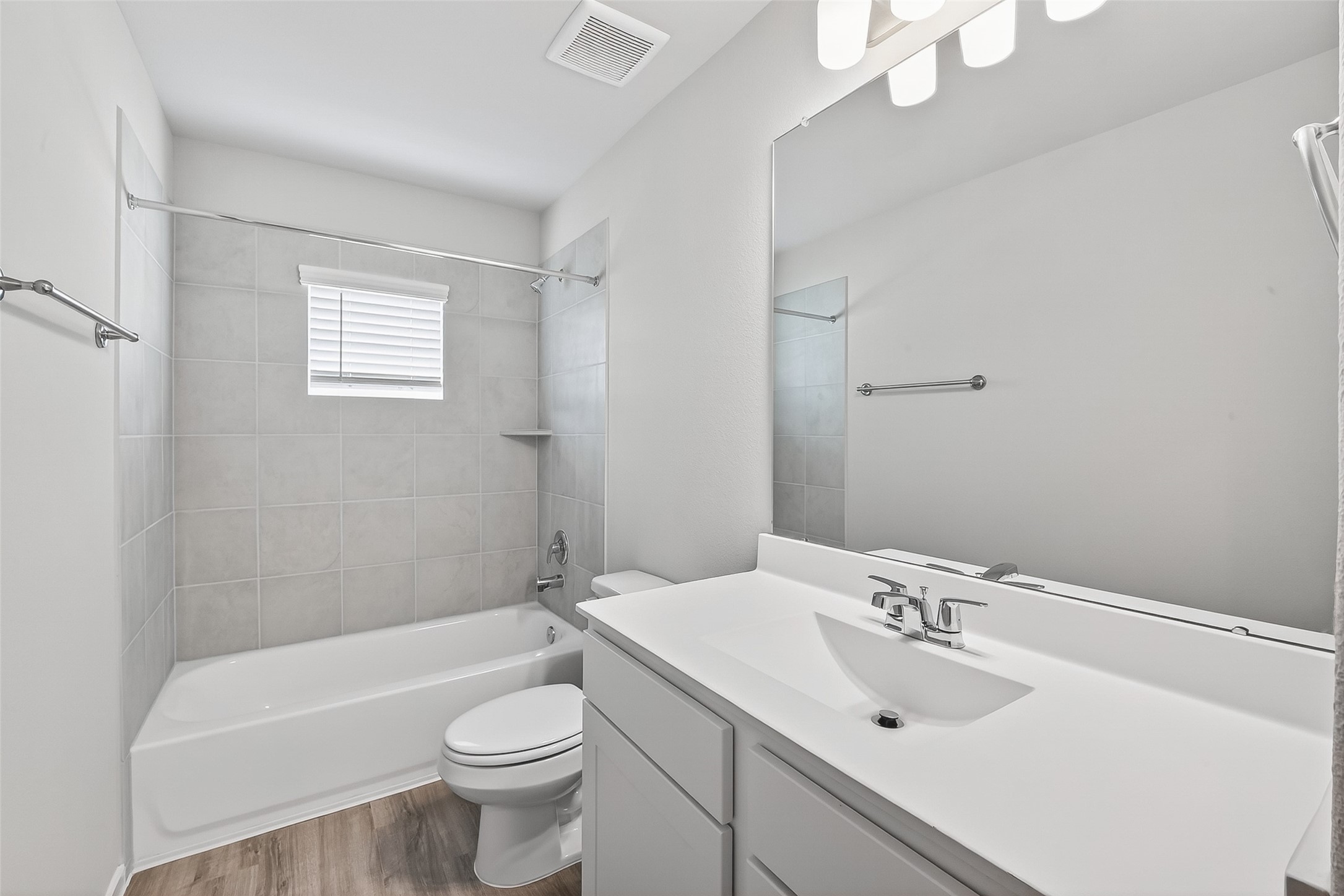 2107 Spring Hollow Drive Baytown, TX 77521 - Photo 35 of 39