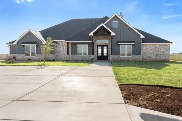 $4,500 | 11036 Spanish Bay Drive, Amarillo, TX 79119