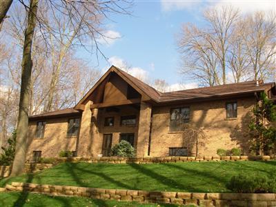 750 Nordyke Road Cincinnati, OH 45255 - Photo 1 of 1 Gallery Image 1