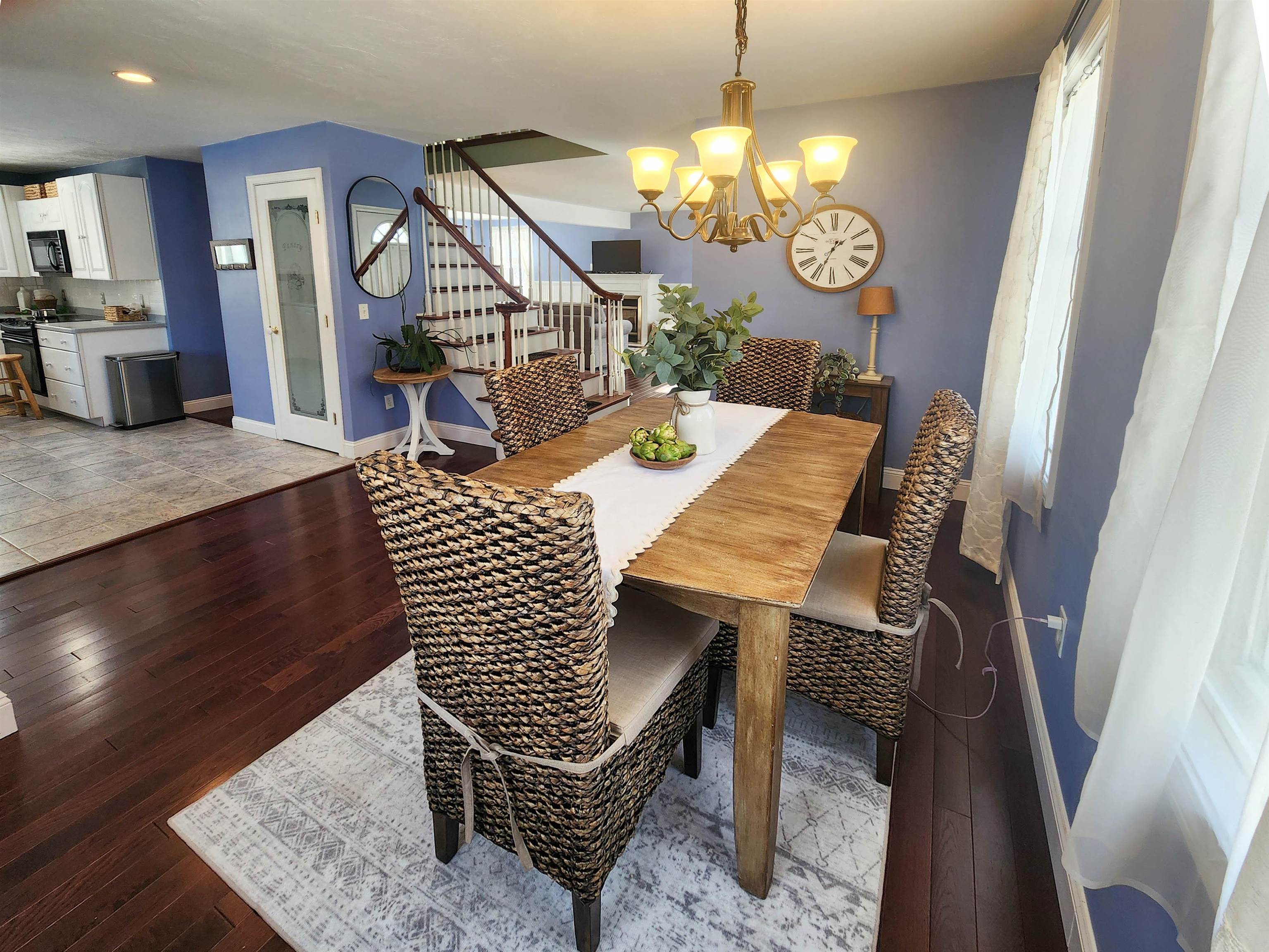 36 Wyman Street Hillsborough, NH 03244 - Photo 11 of 27