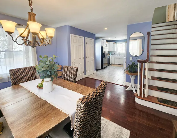 $400,000 | 36 Wyman Street, Hillsborough, NH 03244