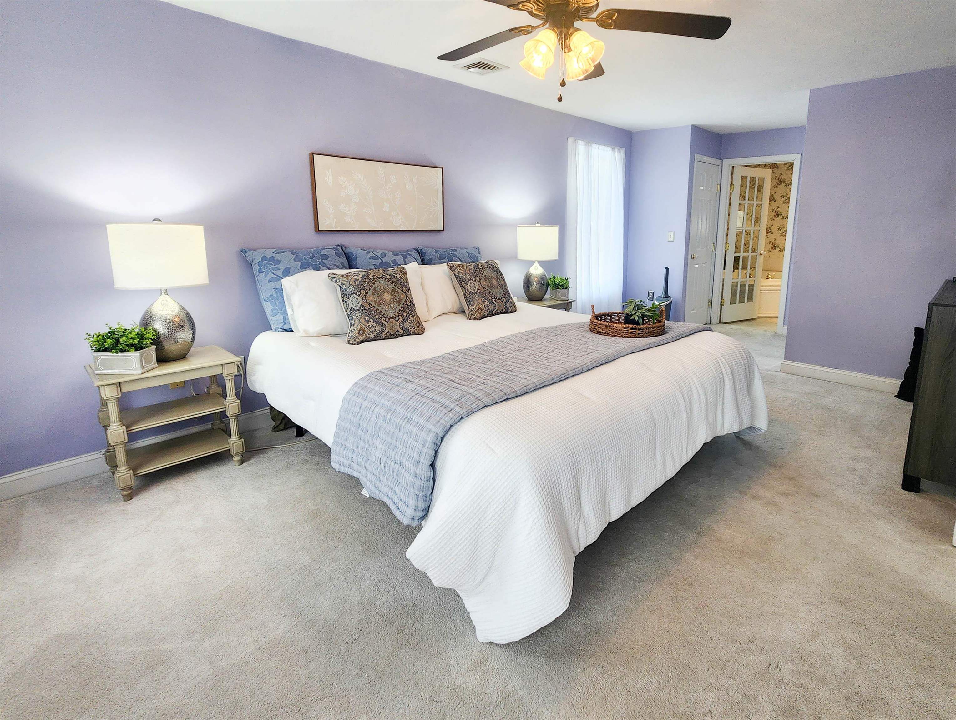 36 Wyman Street Hillsborough, NH 03244 - Photo 17 of 27