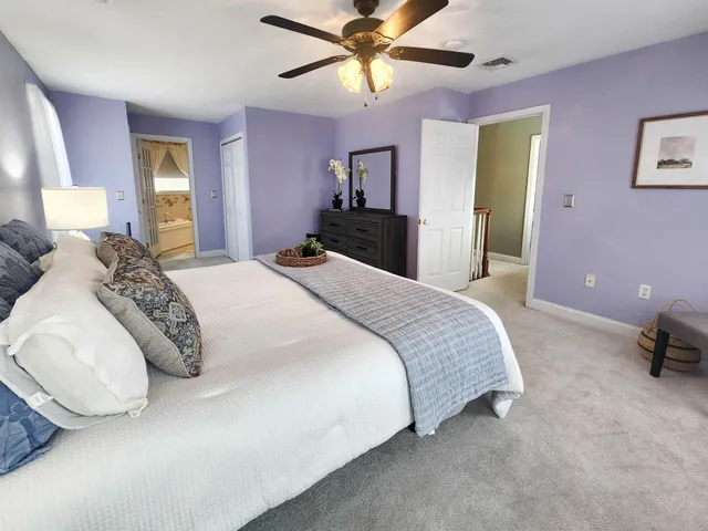 $400,000 | 36 Wyman Street, Hillsborough, NH 03244