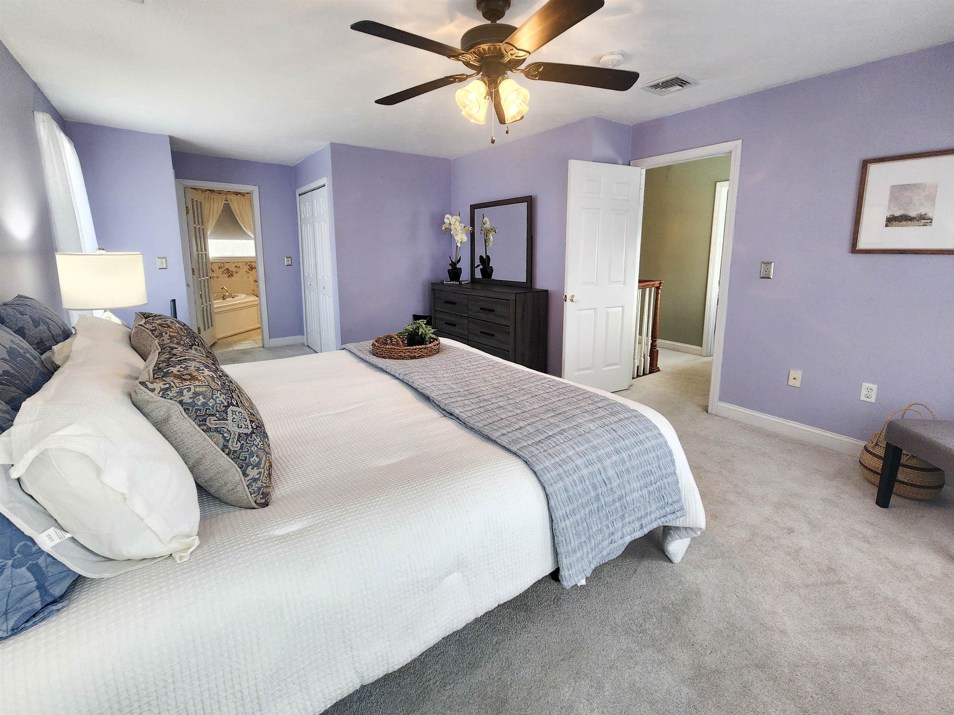 36 Wyman Street Hillsborough, NH 03244 - Photo 18 of 27