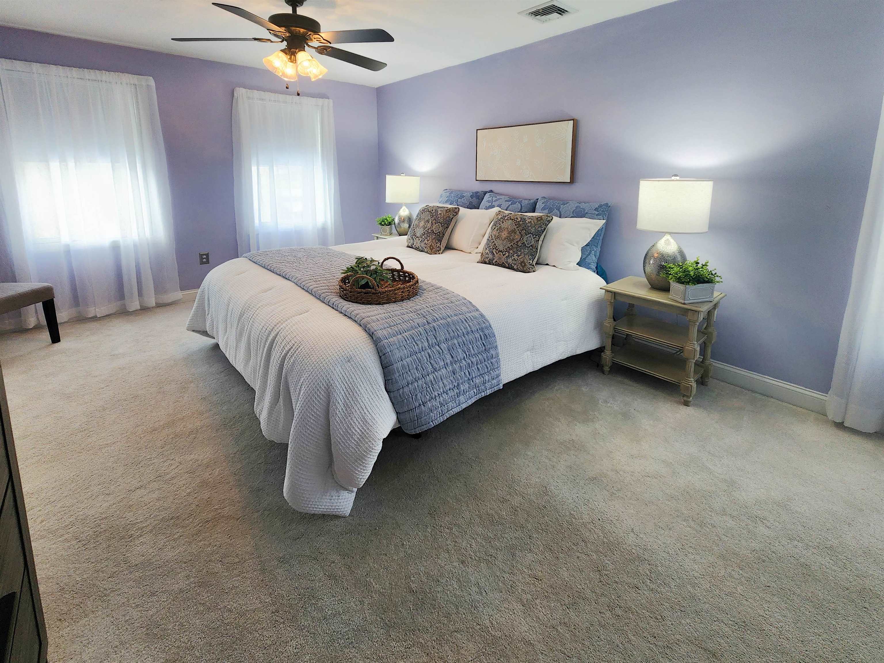 36 Wyman Street Hillsborough, NH 03244 - Photo 19 of 27