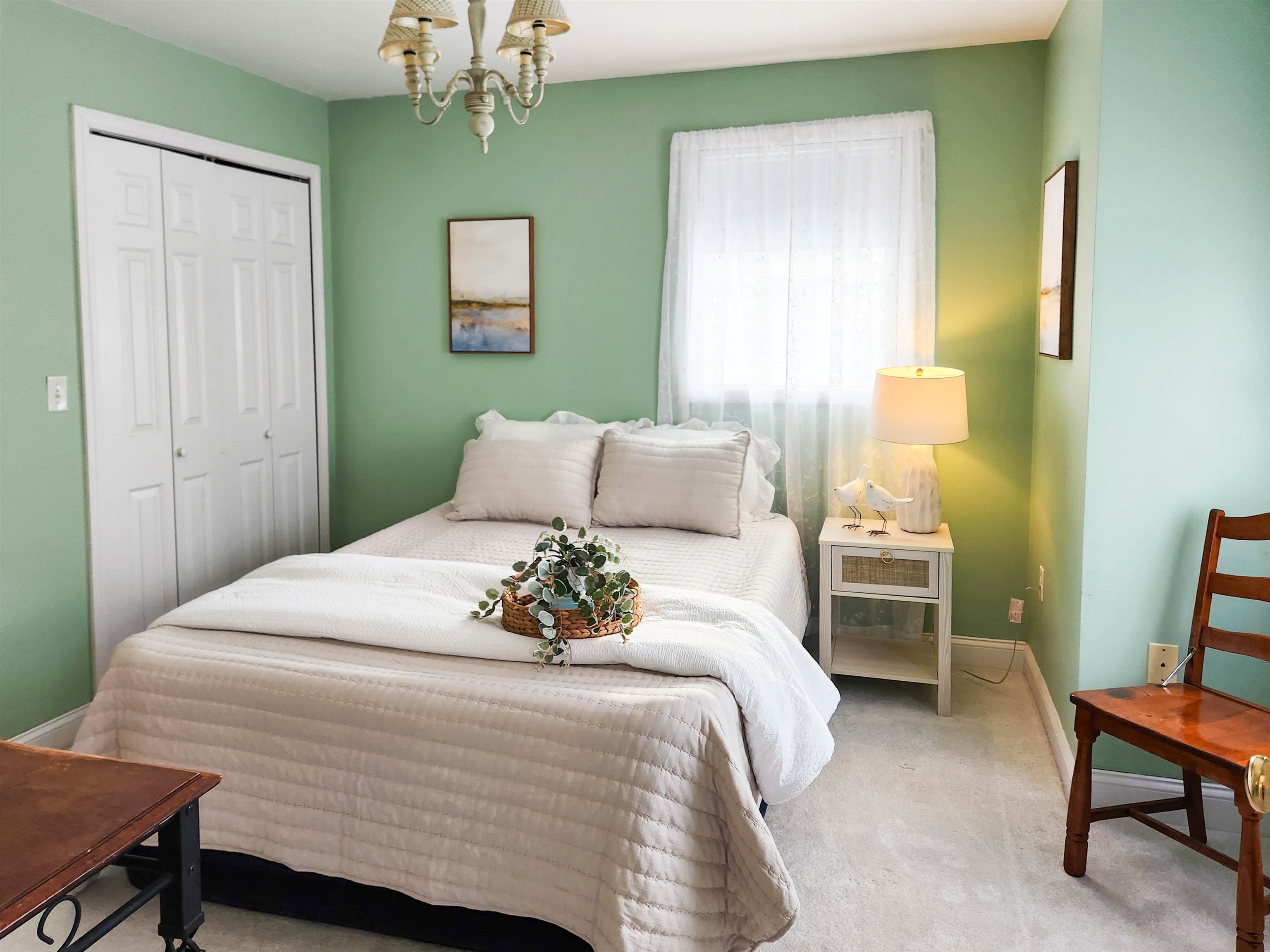 36 Wyman Street Hillsborough, NH 03244 - Photo 20 of 27