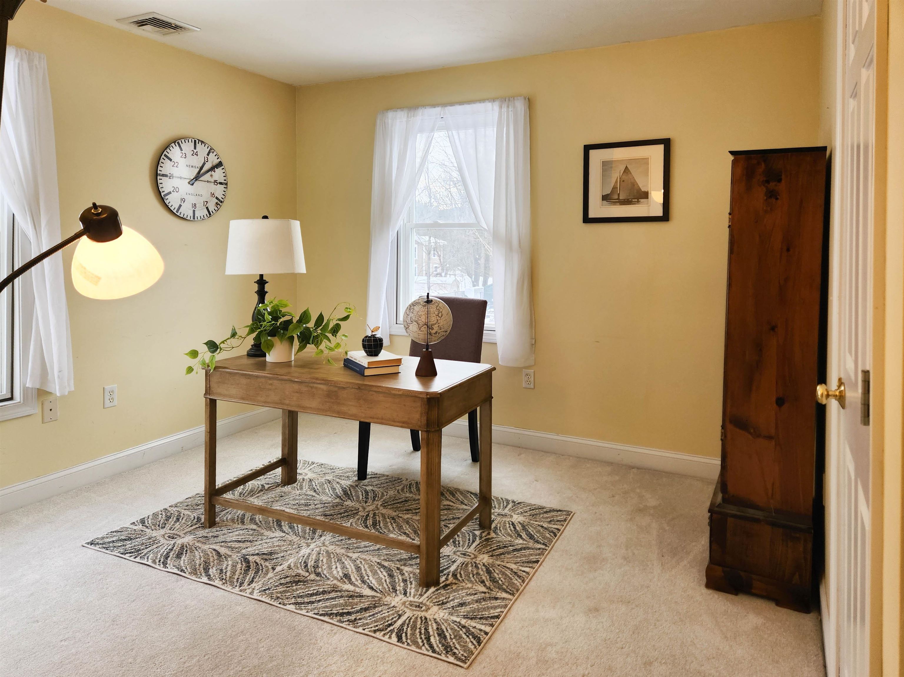 36 Wyman Street Hillsborough, NH 03244 - Photo 23 of 27