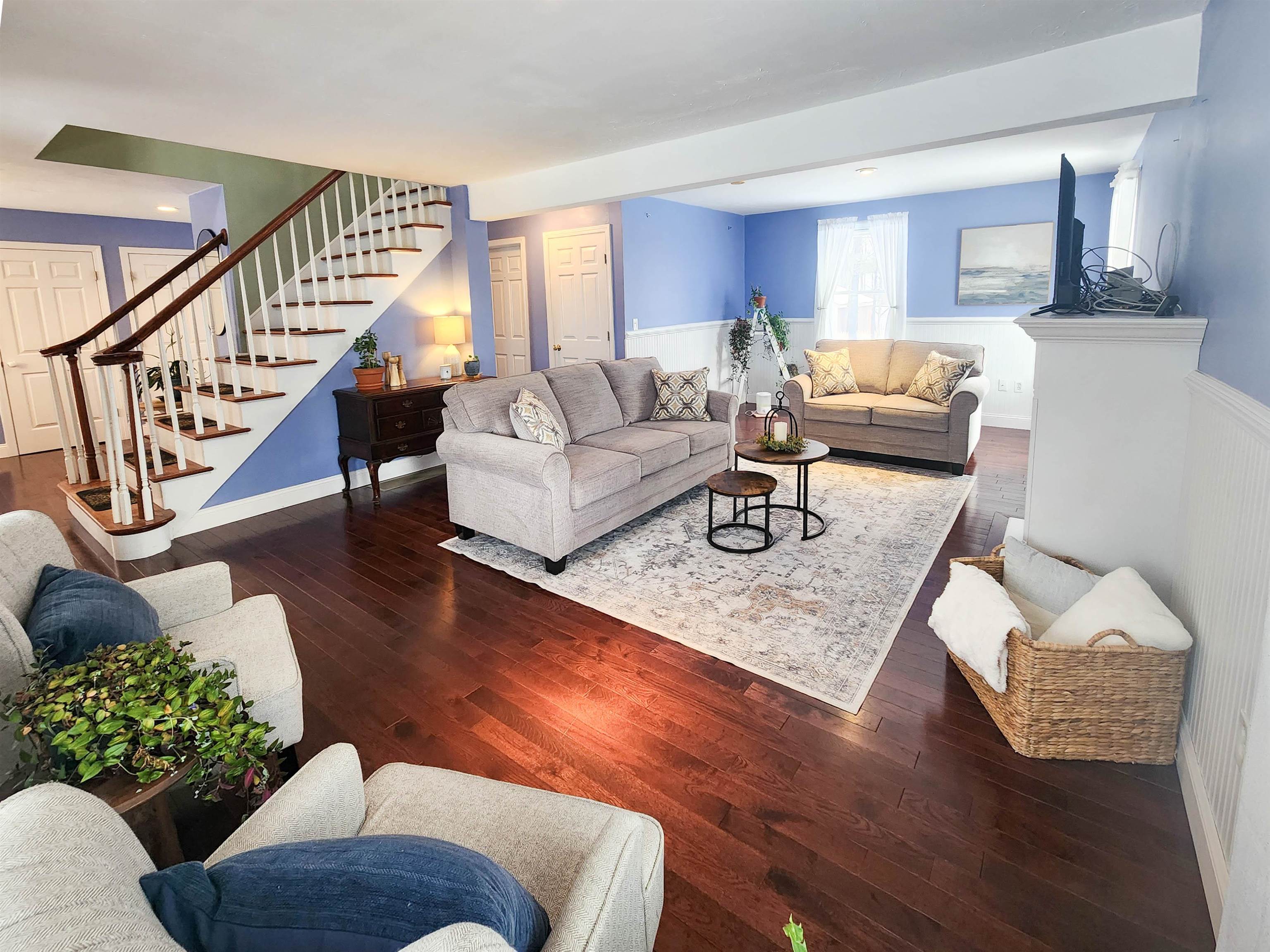 36 Wyman Street Hillsborough, NH 03244 - Photo 6 of 27