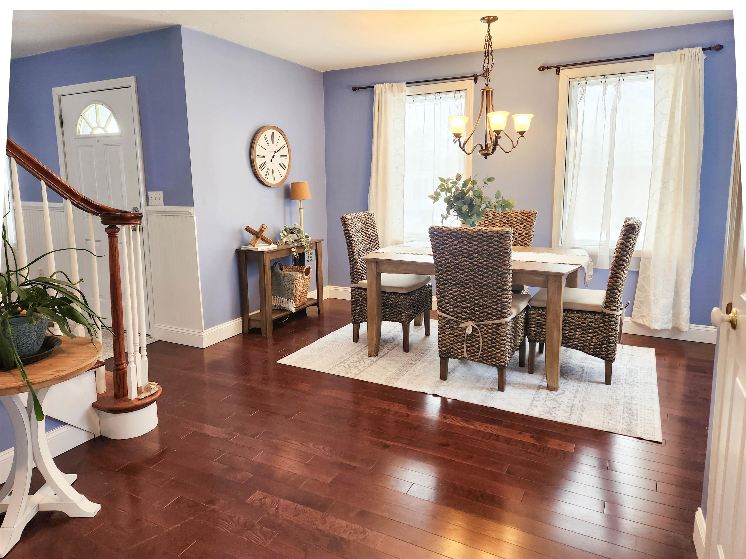 36 Wyman Street Hillsborough, NH 03244 - Photo 9 of 27