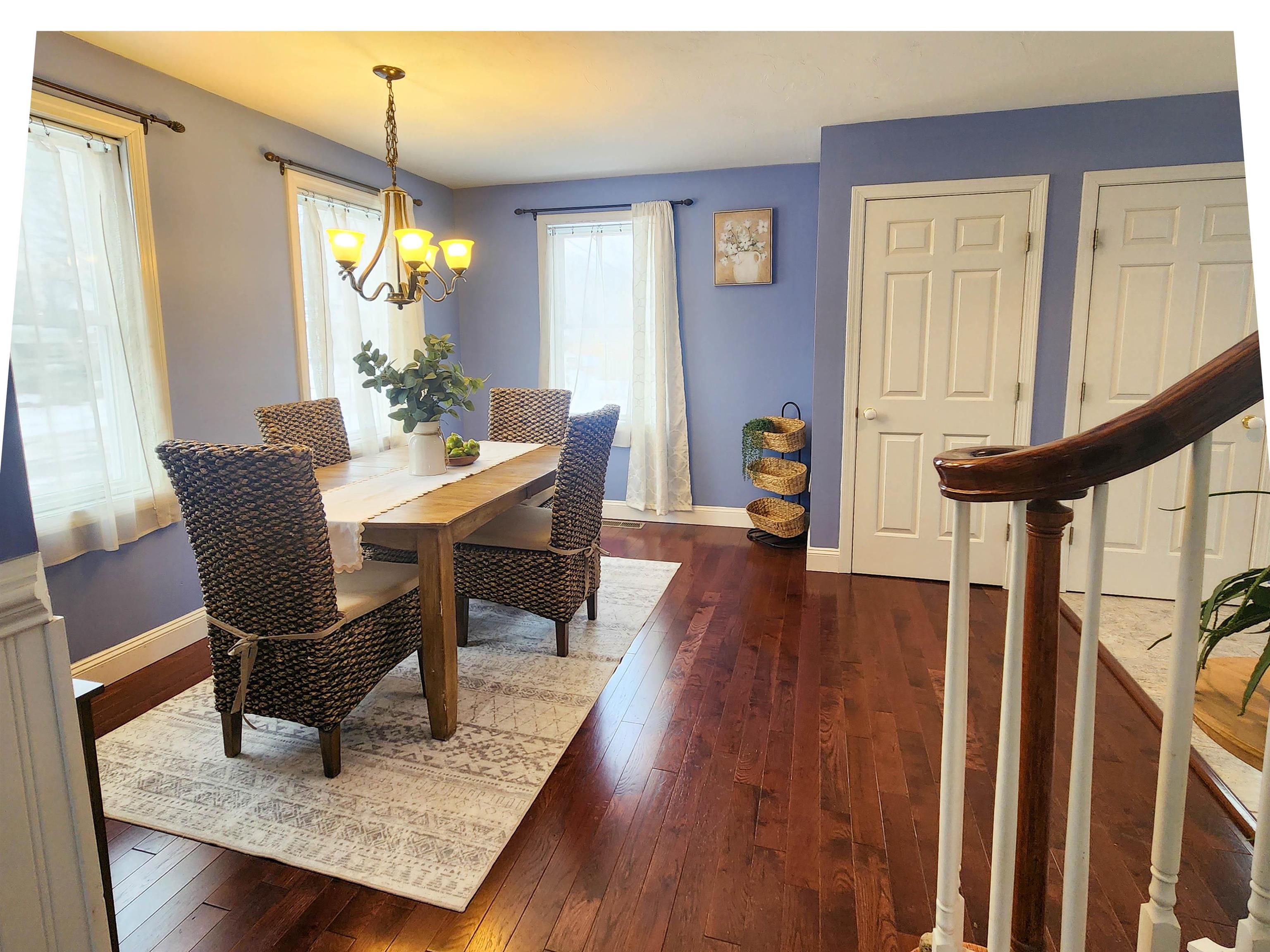 36 Wyman Street Hillsborough, NH 03244 - Photo 10 of 27