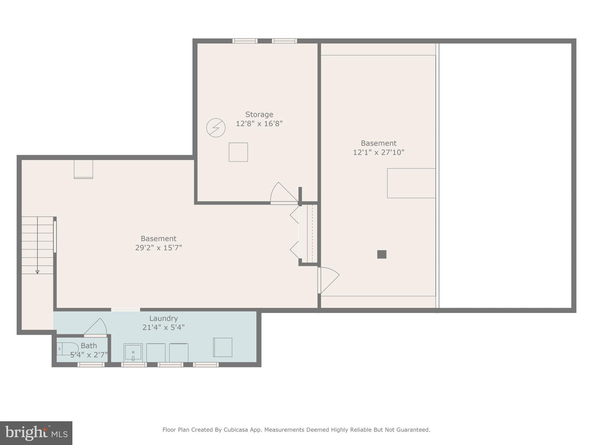 4997 Beaverbrook Road Columbia, MD 21044 - Photo 8 of 9