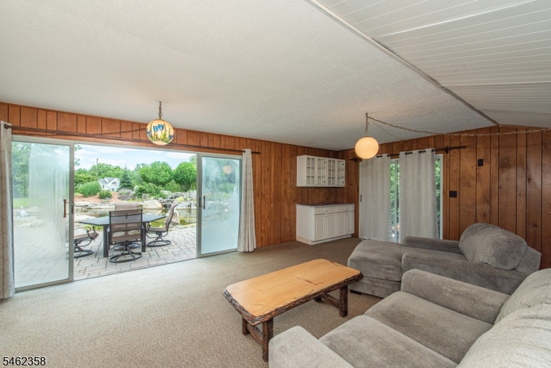 111 Beaver Run Road Lafayette, NJ 07848 - Photo 41 of 49 Gallery Image 41