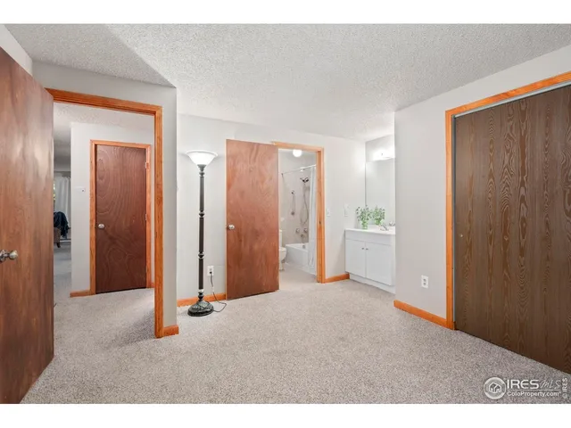 $245,000 | 1640 Kirkwood Drive, Unit 2011, Fort Collins, CO 80525