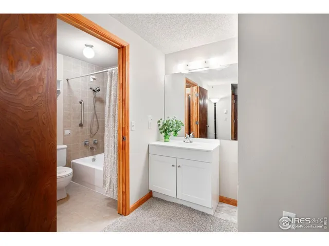 $245,000 | 1640 Kirkwood Drive, Unit 2011, Fort Collins, CO 80525