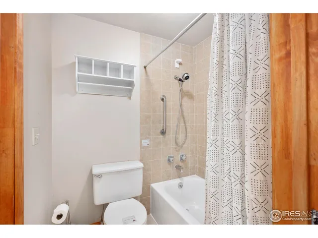 $245,000 | 1640 Kirkwood Drive, Unit 2011, Fort Collins, CO 80525