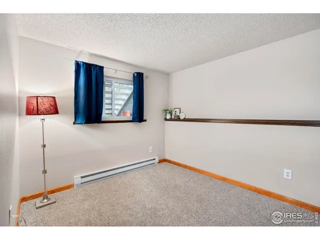 $245,000 | 1640 Kirkwood Drive, Unit 2011, Fort Collins, CO 80525