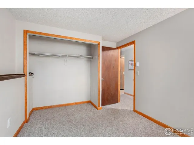 $245,000 | 1640 Kirkwood Drive, Unit 2011, Fort Collins, CO 80525