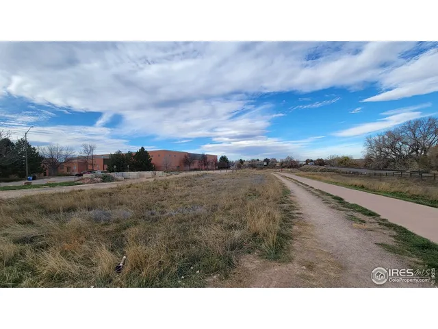 $245,000 | 1640 Kirkwood Drive, Unit 2011, Fort Collins, CO 80525