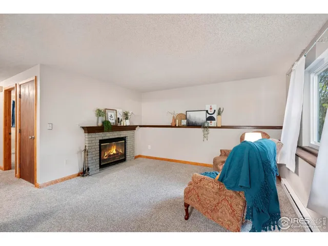 $245,000 | 1640 Kirkwood Drive, Unit 2011, Fort Collins, CO 80525