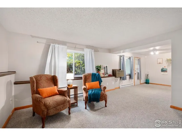 $245,000 | 1640 Kirkwood Drive, Unit 2011, Fort Collins, CO 80525