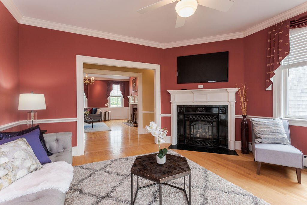 156 Birch Hill Road York, ME 03909 - Photo 29 of 78 156 Birch Hill Rd, York