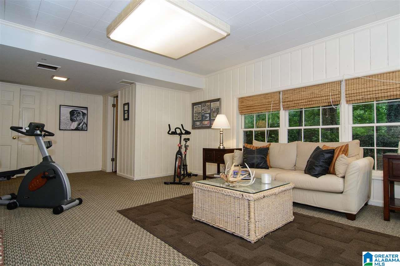 3443 East Briarcliff Road Birmingham, AL 35223 - Photo 44 of 50
