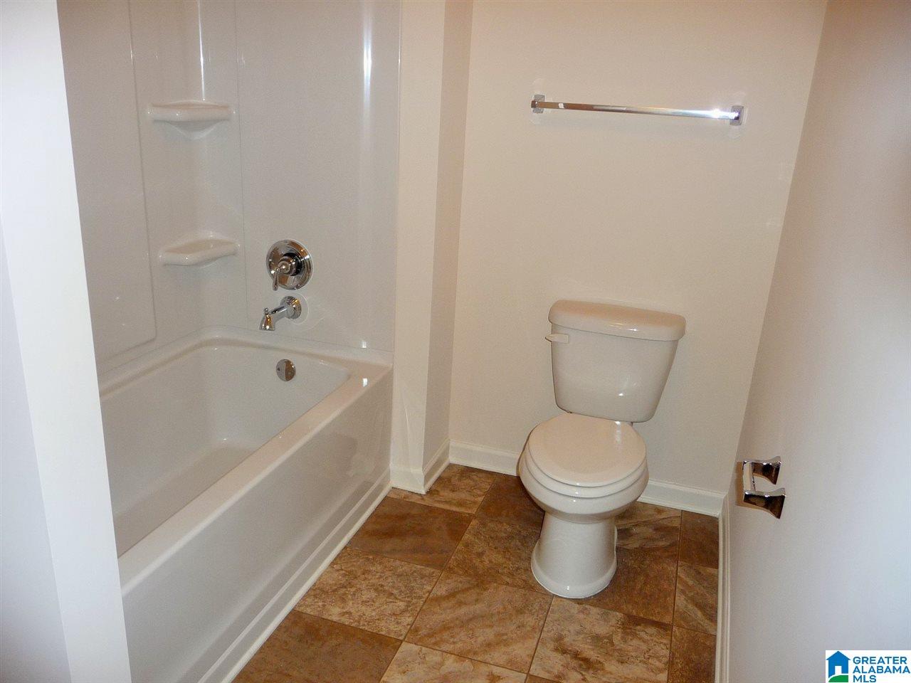 4530 Brookshire Loop Bessemer, AL 35022 - Photo 25 of 40