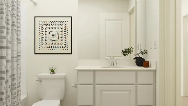 $602,990 | 3613 Sandstone Circle, Elgin, IL 60124