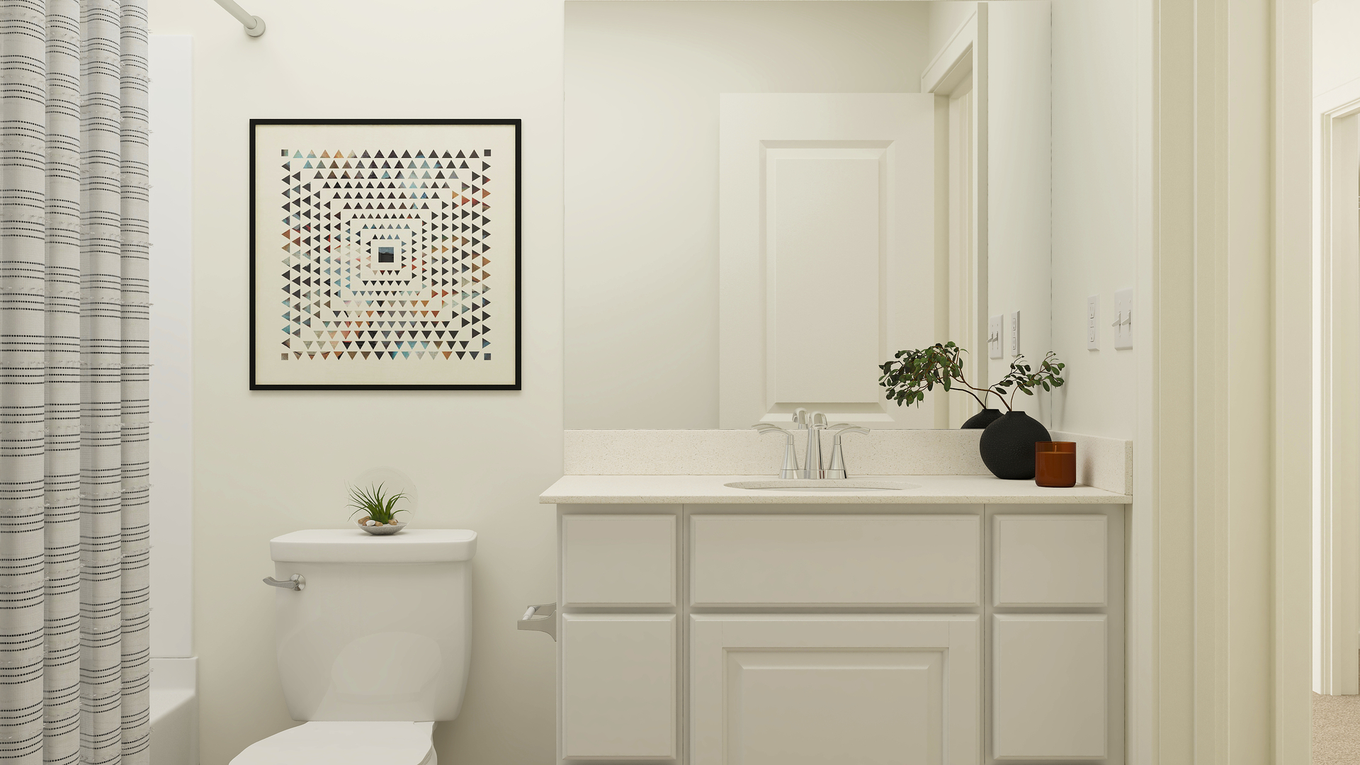 3613 Sandstone Circle Elgin, IL 60124 - Photo 24 of 24