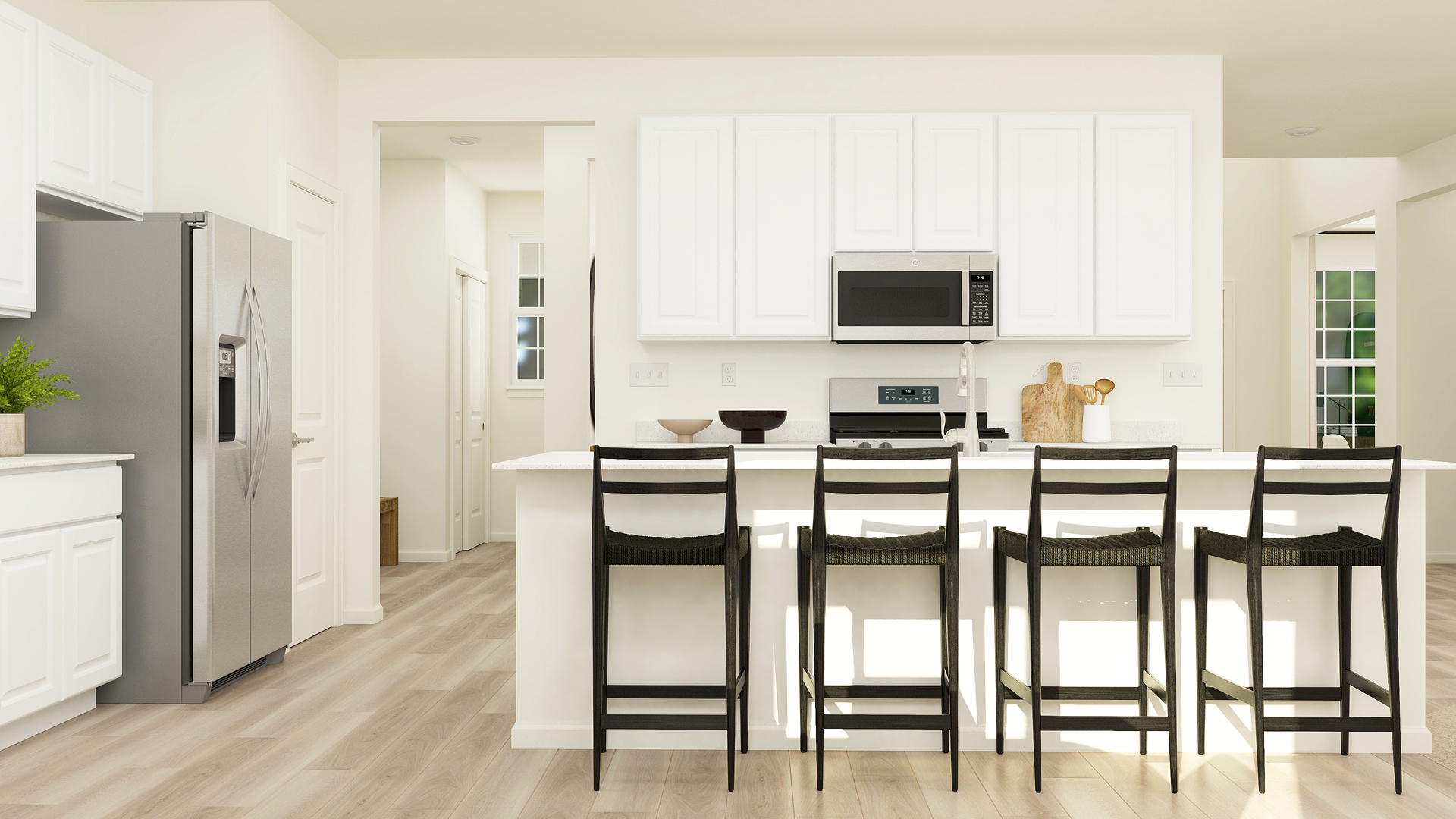 3613 Sandstone Circle Elgin, IL 60124 - Photo 6 of 24