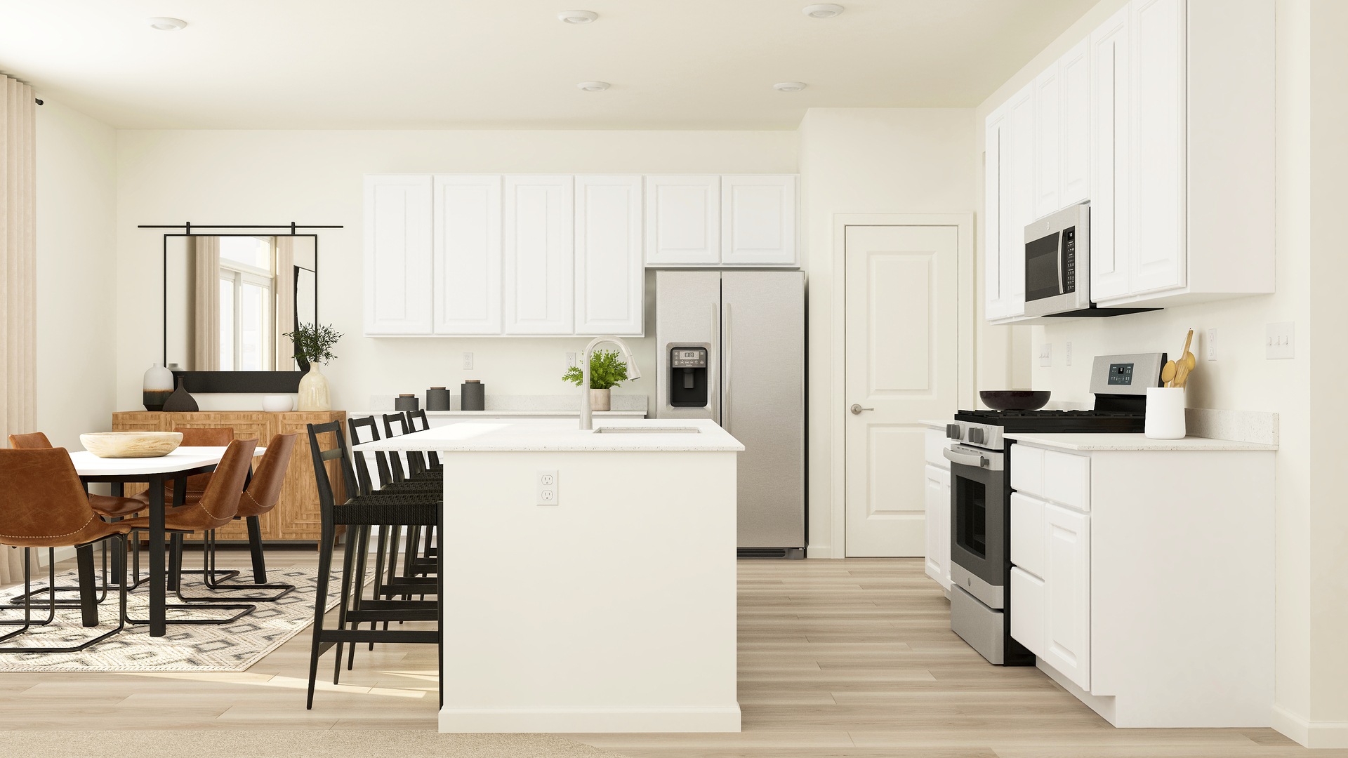 3613 Sandstone Circle Elgin, IL 60124 - Photo 7 of 24