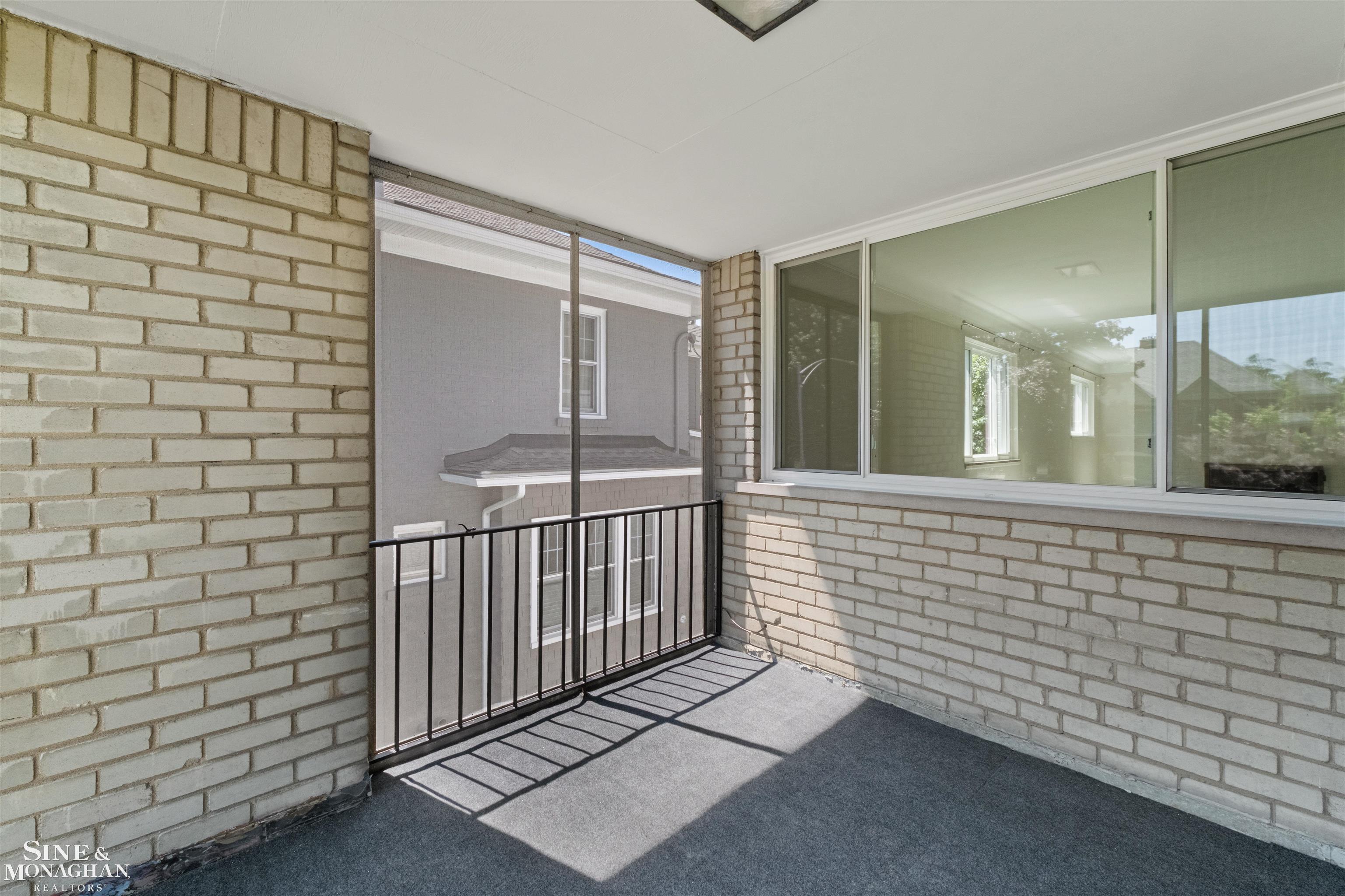515 Neff Road Grosse Pointe, MI 48230 - Photo 80 of 99