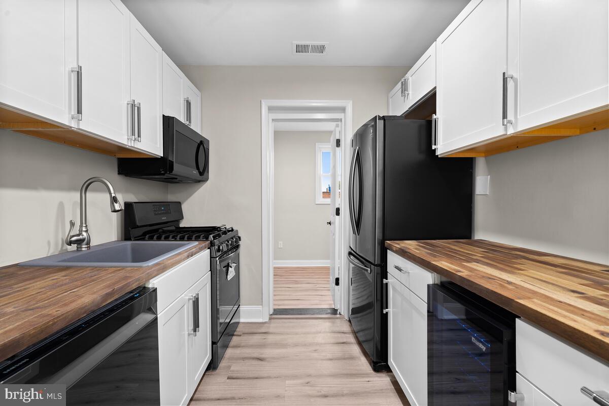 3520 Ely Place Southeast Washington, DC 20019 - Photo 11 of 46