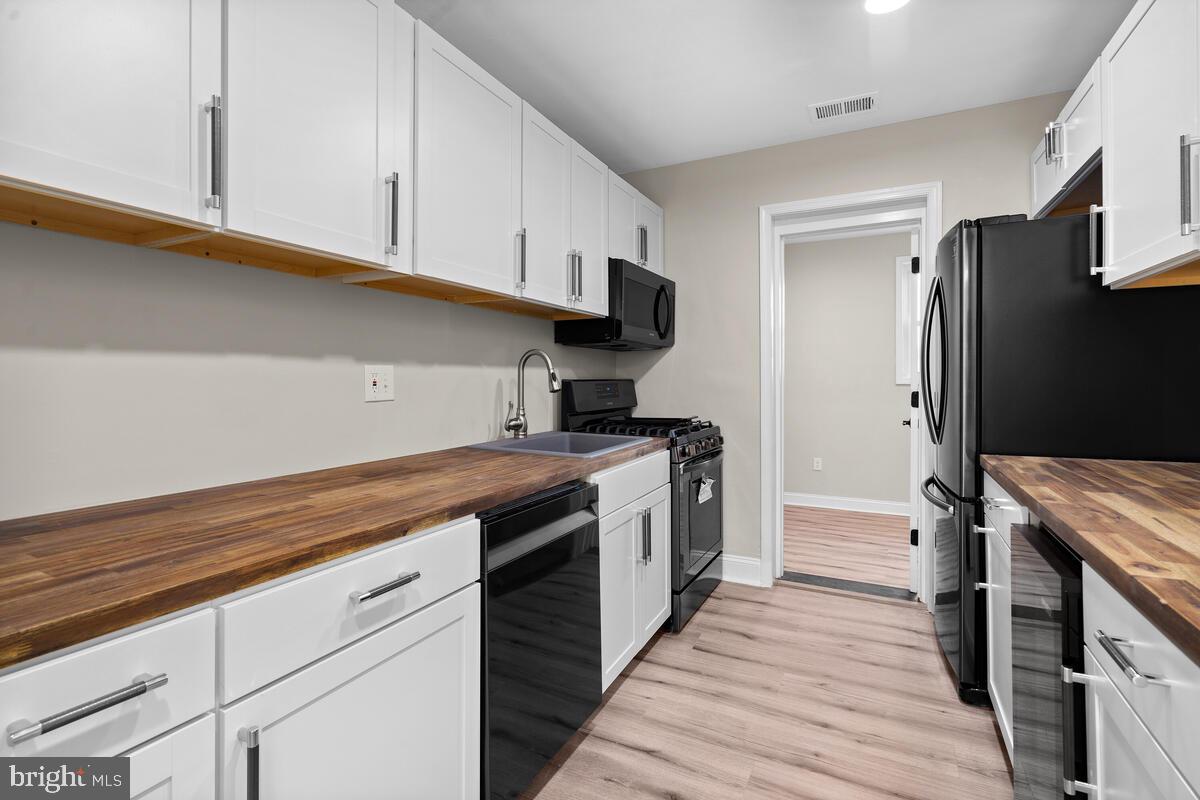 3520 Ely Place Southeast Washington, DC 20019 - Photo 12 of 46