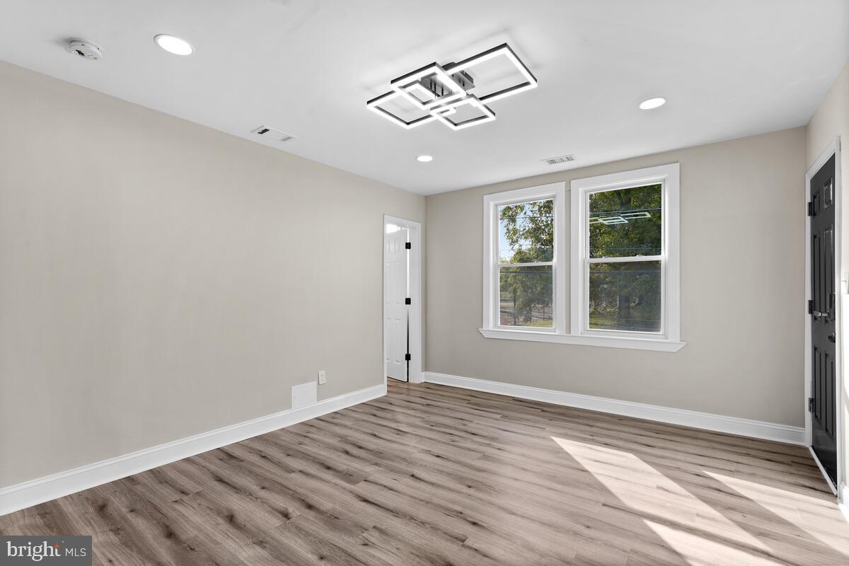 3520 Ely Place Southeast Washington, DC 20019 - Photo 15 of 46