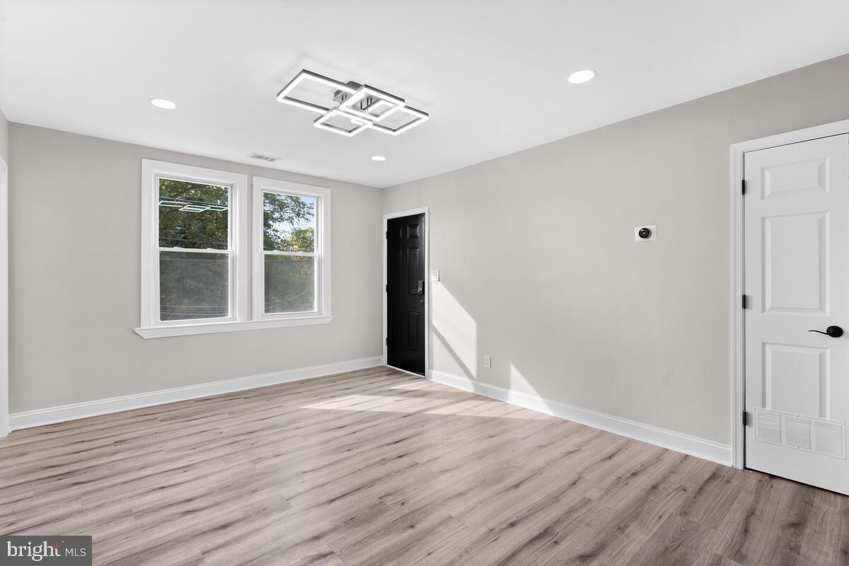 3520 Ely Place Southeast Washington, DC 20019 - Photo 16 of 46