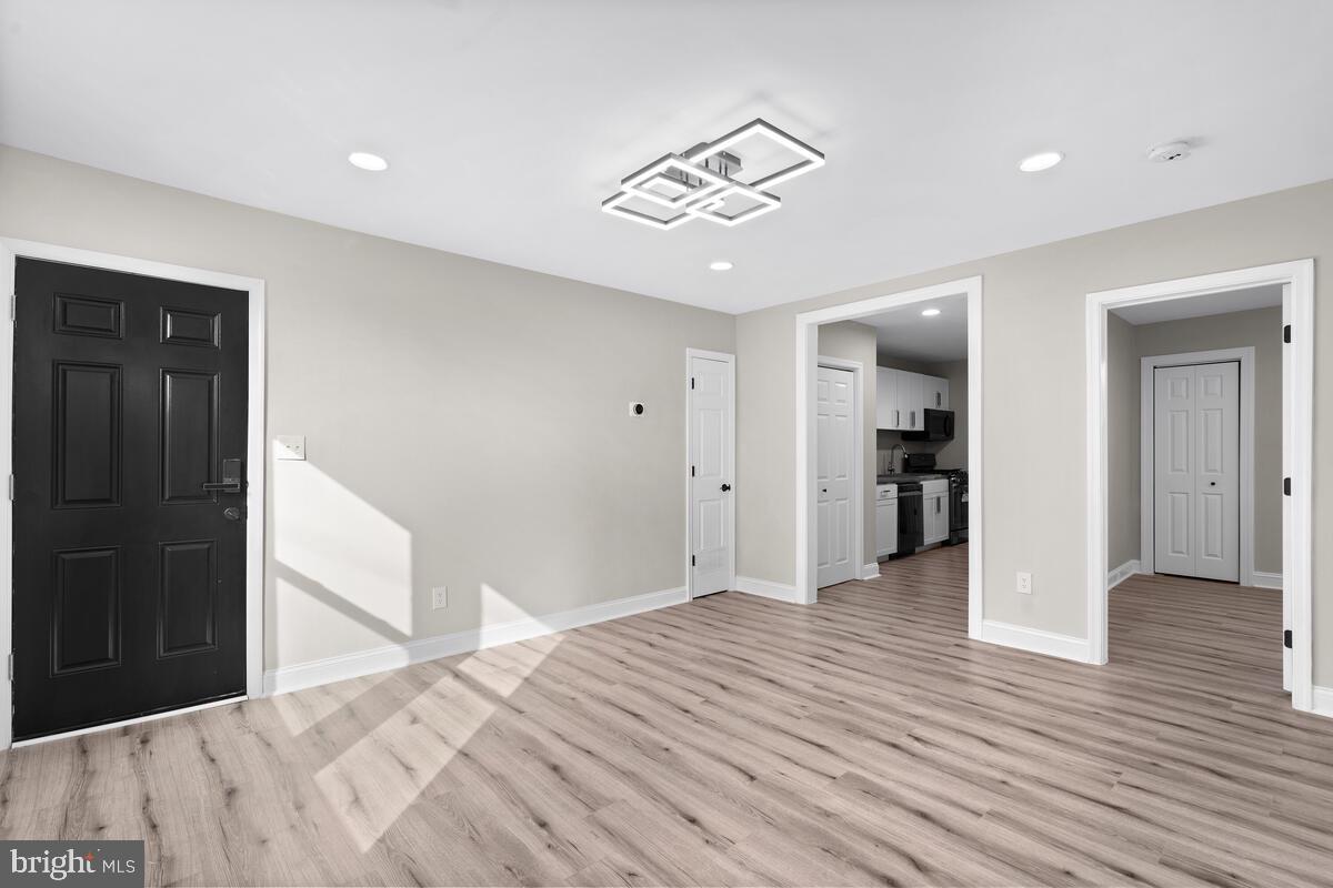 3520 Ely Place Southeast Washington, DC 20019 - Photo 18 of 46