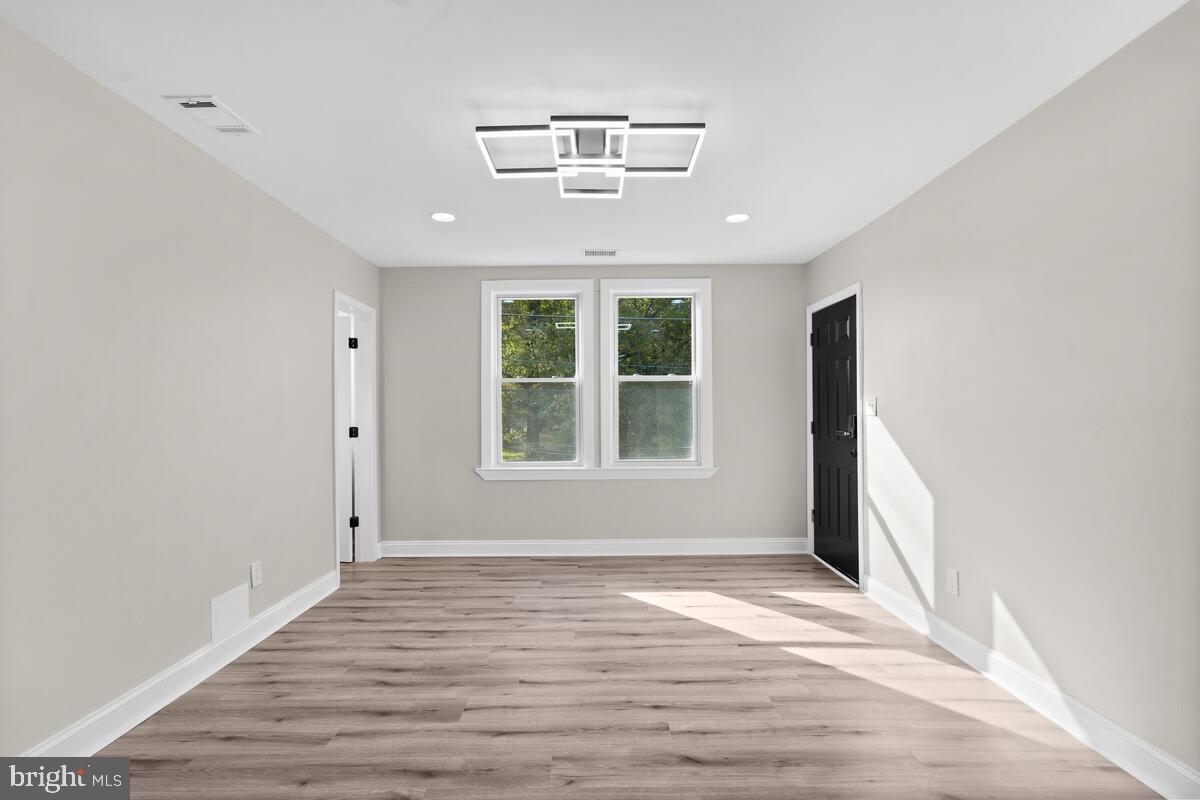 3520 Ely Place Southeast Washington, DC 20019 - Photo 19 of 46