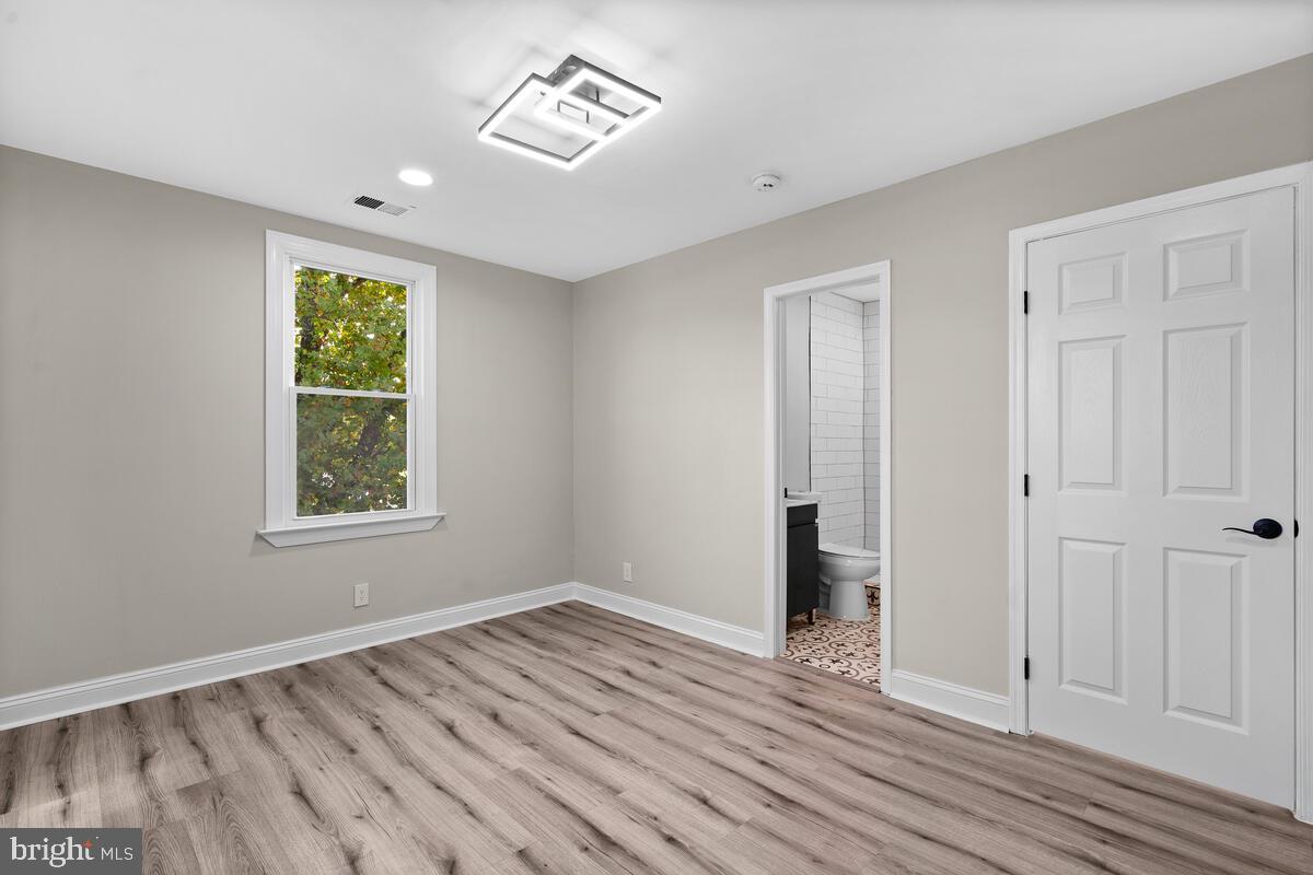 3520 Ely Place Southeast Washington, DC 20019 - Photo 20 of 46