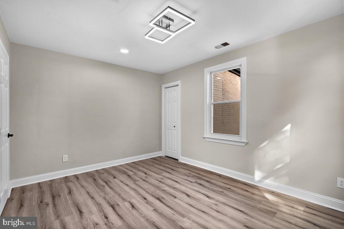 3520 Ely Place Southeast Washington, DC 20019 - Photo 21 of 46